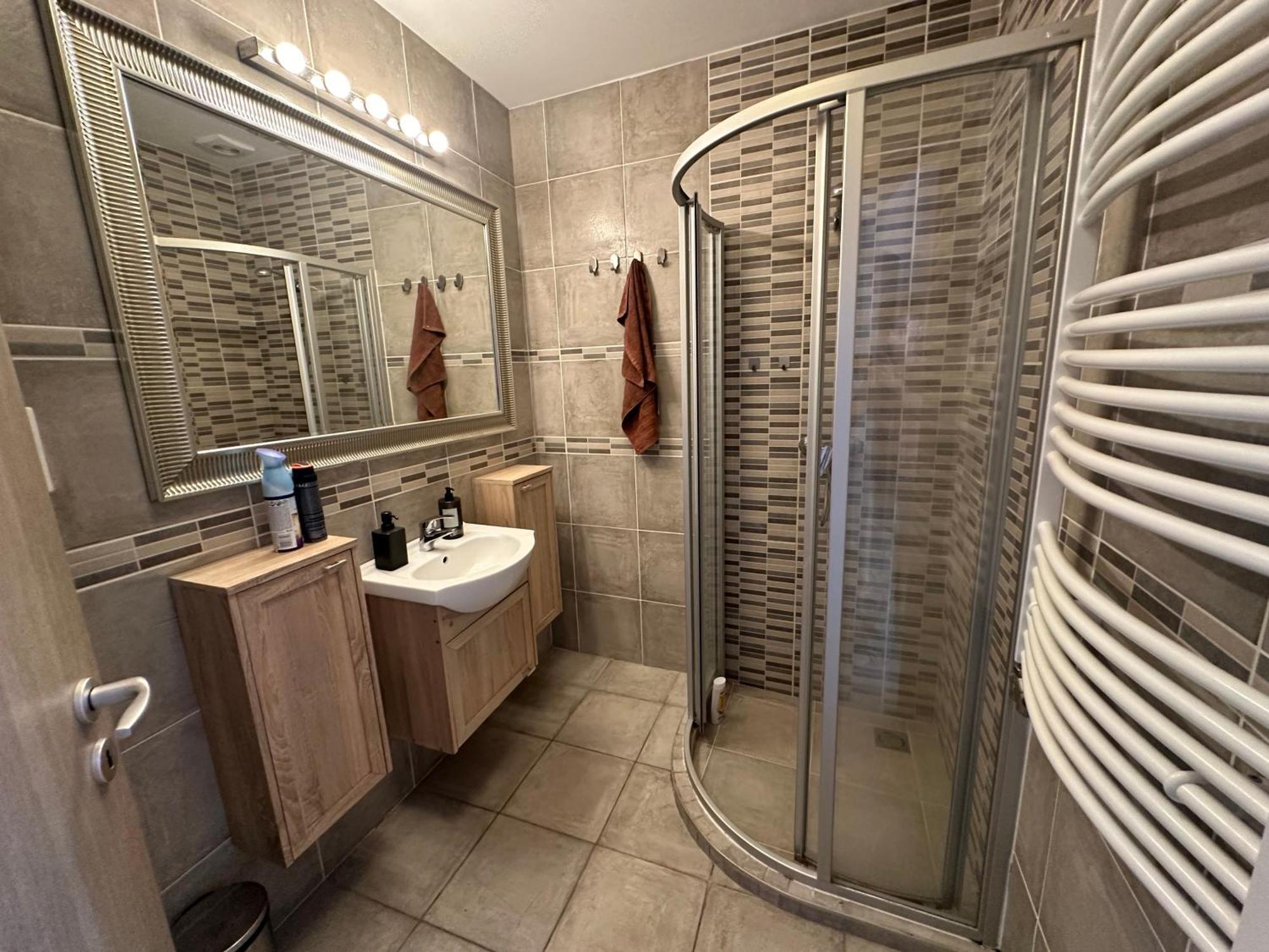 Bright Apartment In The Most Beautiful Street Of Budapest Vaci Street, Fashion Street ブダペスト エクステリア 写真